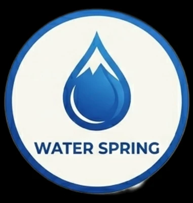 Water Spring